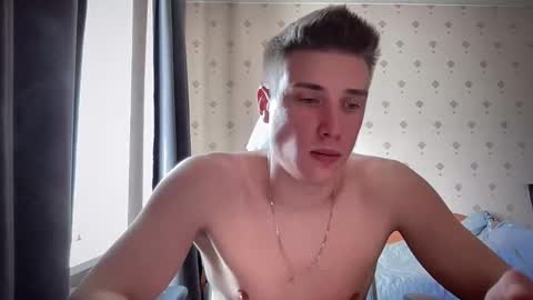 azazelmax online show from January 21, 9:03 am