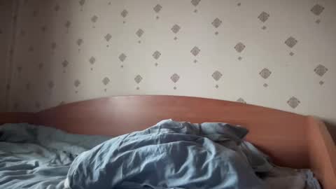 azazelmax online show from January 30, 12:06 pm