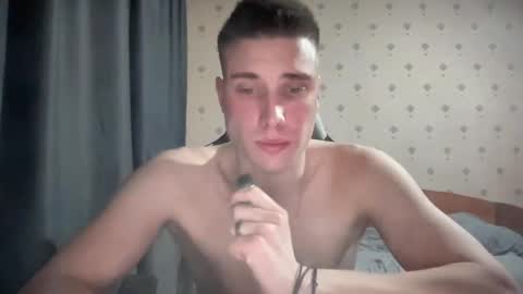 azazelmax online show from January 30, 6:10 pm