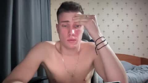 azazelmax online show from February 1, 4:33 pm