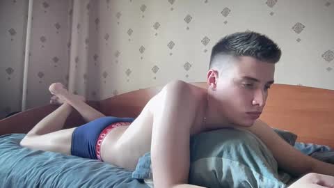 azazelmax online show from February 7, 9:16 am