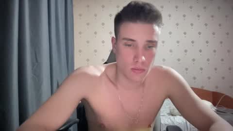 azazelmax online show from February 10, 2:16 pm