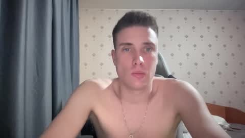 azazelmax online show from February 10, 5:19 pm