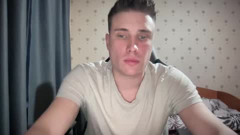 azazelmax online show from March 3, 3:20 pm