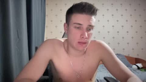 azazelmax online show from March 10, 4:46 pm