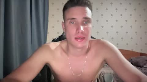 azazelmax online show from September 14, 9:36 pm