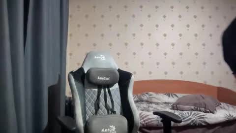 azazelmax online show from September 18, 7:38 pm