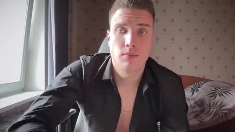 azazelmax online show from September 19, 8:49 am