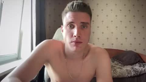 azazelmax online show from September 24, 10:07 am