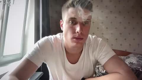 azazelmax online show from September 25, 9:24 am