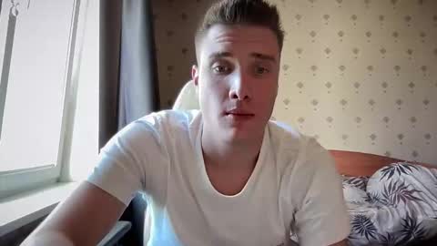 azazelmax online show from September 26, 10:19 am