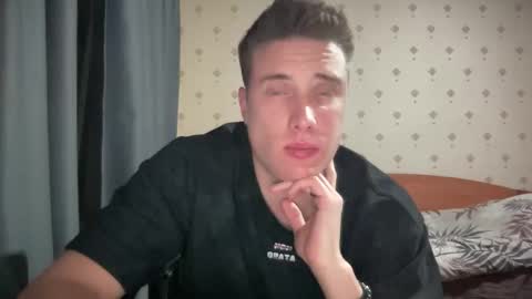 azazelmax online show from October 4, 10:08 pm