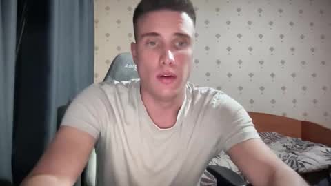 azazelmax online show from October 17, 8:22 pm