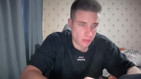 azazelmax online show from October 19, 1:12 pm