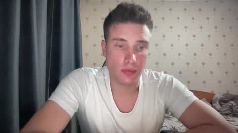 azazelmax online show from October 30, 9:37 pm