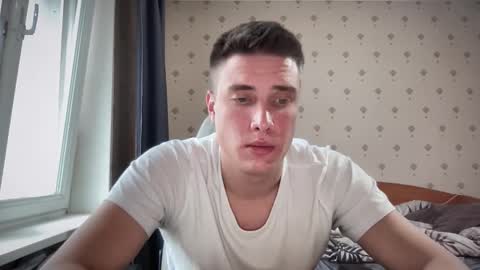 azazelmax online show from October 31, 9:43 am