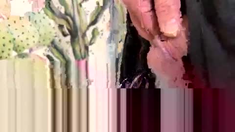 Snapshot of azdudexxx chatting on November 25, 4:23 am AZDUDEXXX online show from November 25, 4:23 am