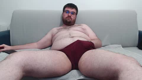 Azer online show from December 10, 9:54 pm