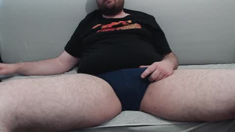 Azer online show from December 15, 2:59 pm