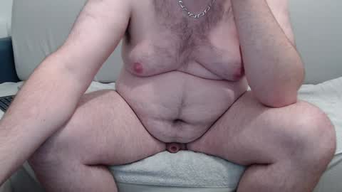 Azer online show from December 16, 12:15 am