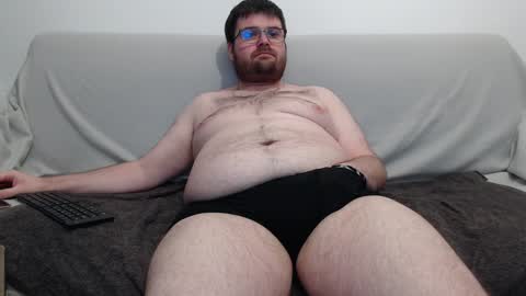 Azer online show from January 3, 8:32 pm