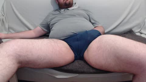 Azer online show from January 6, 9:32 pm