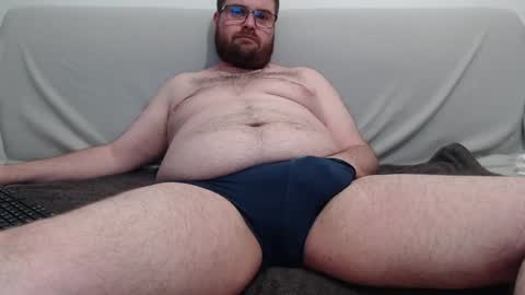 Azer online show from January 15, 9:20 pm