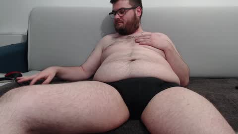 Azer online show from January 26, 10:13 pm