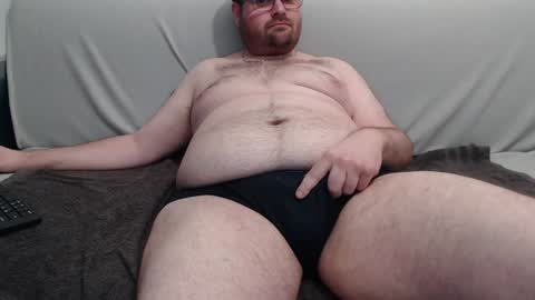 Azer online show from January 31, 12:39 am