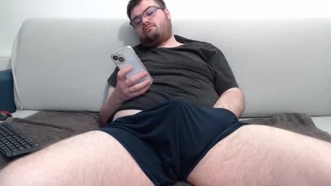 Azer online show from February 9, 9:58 am