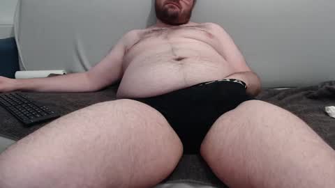 Azer online show from February 12, 9:01 pm