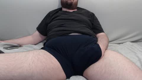 Azer online show from February 16, 11:05 am