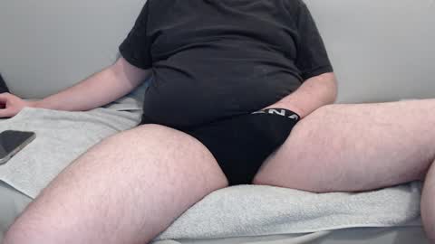 Azer online show from February 17, 8:58 pm