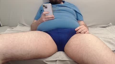 Azer online show from February 28, 6:31 pm