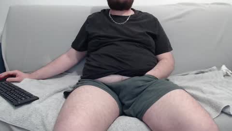 Azer online show from March 1, 12:07 am