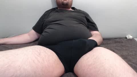 Azer online show from March 8, 8:03 pm