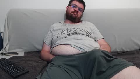 Azer online show from September 14, 12:43 am