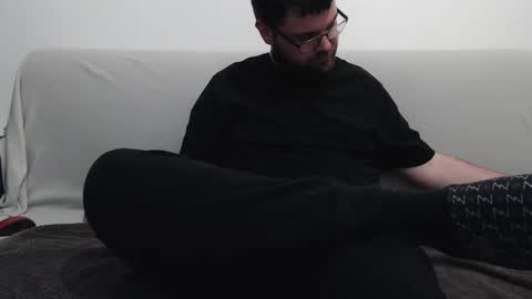 Azer online show from September 14, 6:18 pm