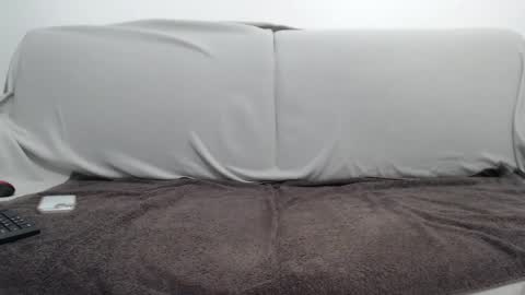 Azer online show from September 18, 9:17 pm