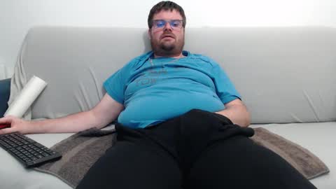 Azer online show from September 27, 10:37 pm