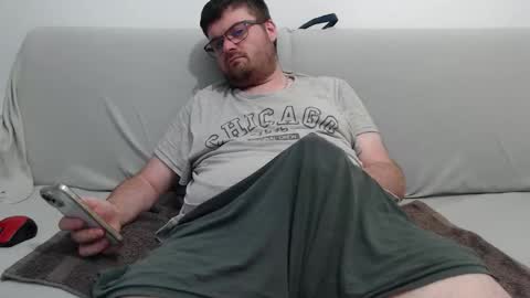 Azer online show from September 28, 4:23 pm