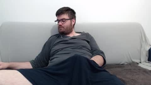 Azer online show from October 11, 9:30 am