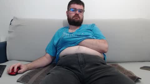 Azer online show from October 19, 4:40 pm