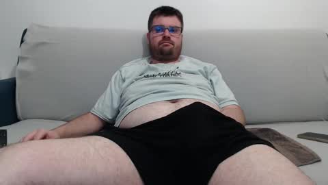 Azer online show from October 23, 9:24 pm