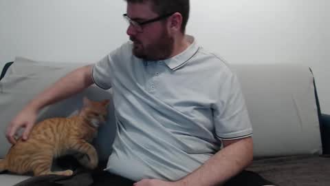 Azer online show from October 29, 7:37 pm