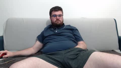 Azer online show from November 17, 10:15 pm