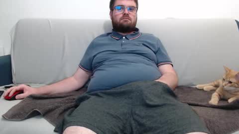 Azer online show from November 19, 8:31 pm