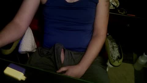 Zin online show from October 3, 2:47 pm