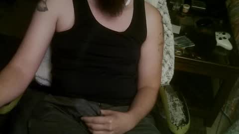 Zin online show from October 9, 8:29 pm