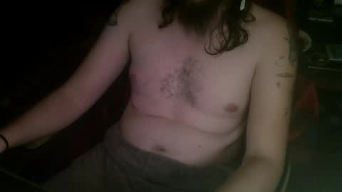 Zin online show from October 12, 9:25 pm